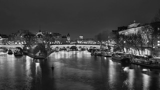 Paris    |   13  /  25    | 